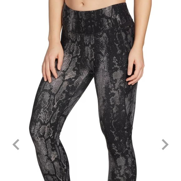 Leggings - Picture 2 of 5